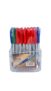 Lve Pixuri 50buc/set 1864-9